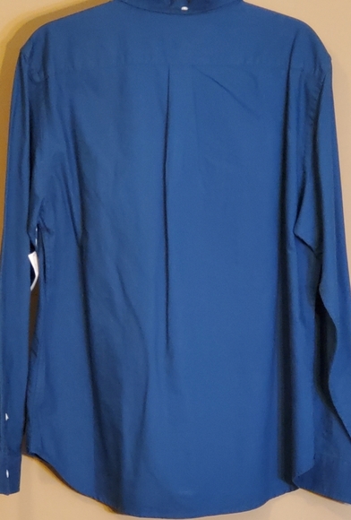 🎁Men's Old Navy Button Down Shirt - Picture 6 of 9